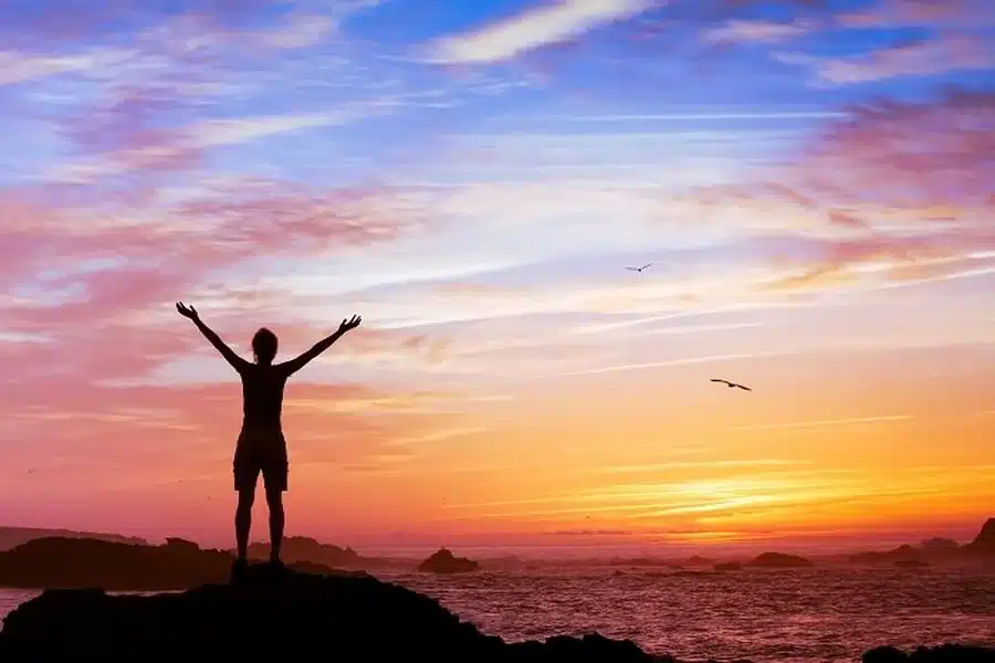 7 Inspirational Quotes from Famous Leaders