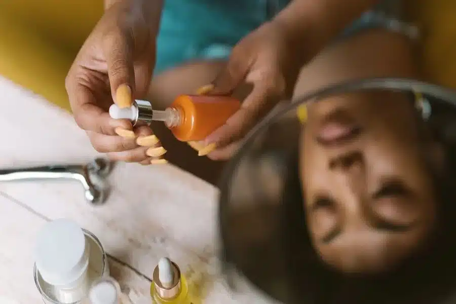 Beyond the Basics Essential Skincare Ingredients and What They Do 