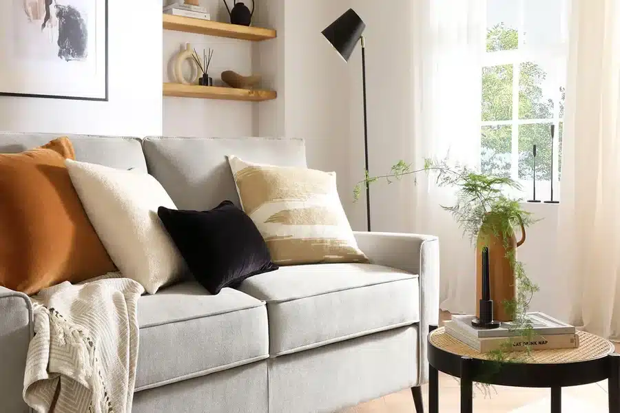 Choose Furniture