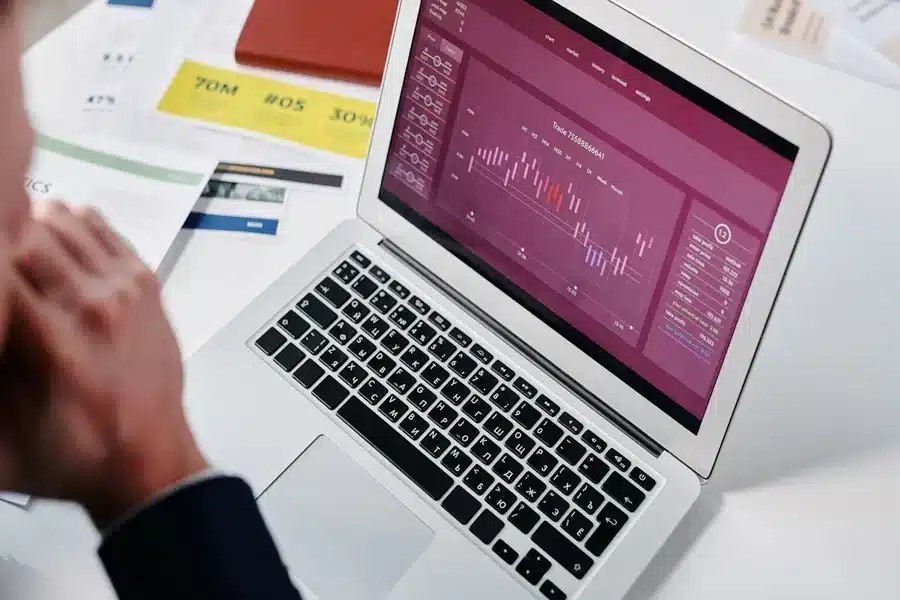 What Are the Best Tools to Protect Your Online Reputation in 2025
