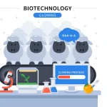 Biological Aging