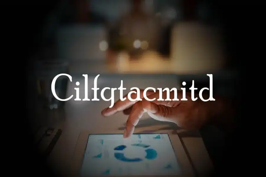 Cilfqtacmitd