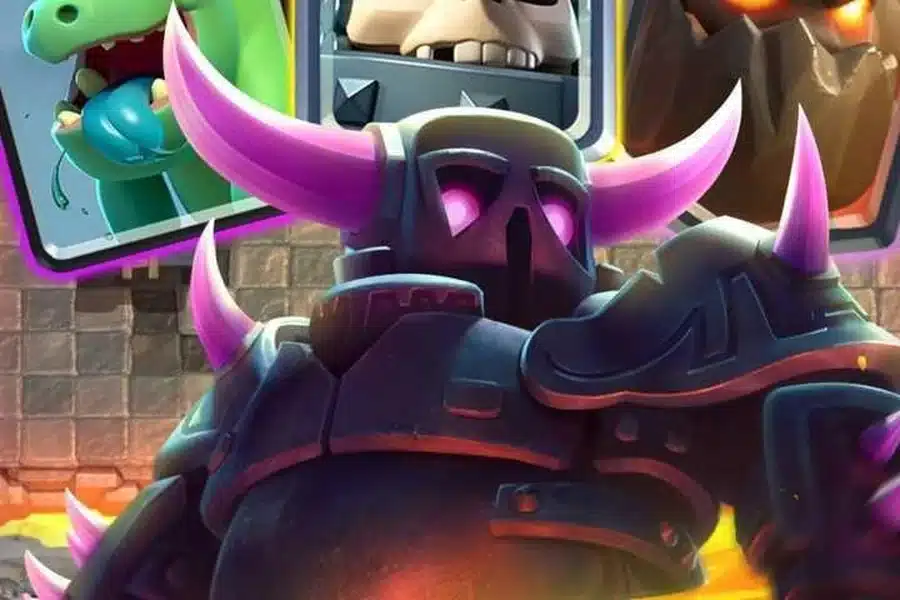 Merge Tactics