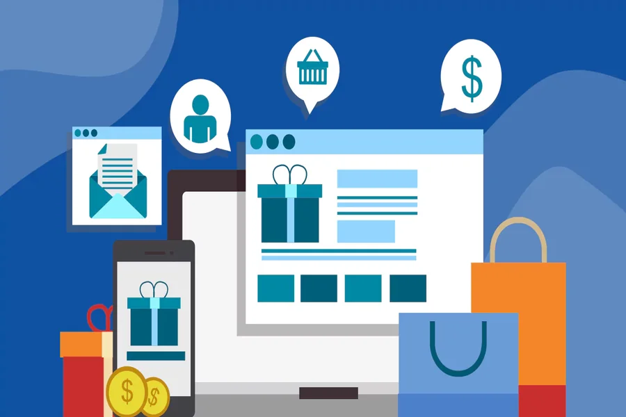 Product Listing Optimisation
