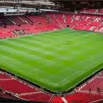 Live Football Tickets