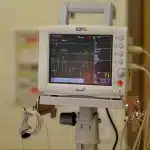 How Medical Technology Improves Patient Care Worldwide