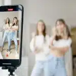 Right Influencer