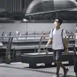 Smart Packing Strategies for Your Next Trip from Singapore