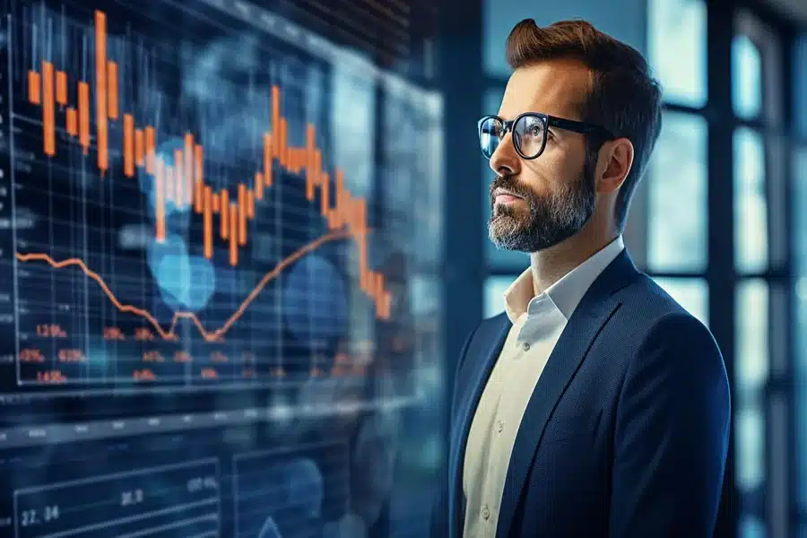 The Benefits of Choosing an SCA-Regulated Business