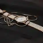 What Makes Certain Luxury Items Worth the Investment