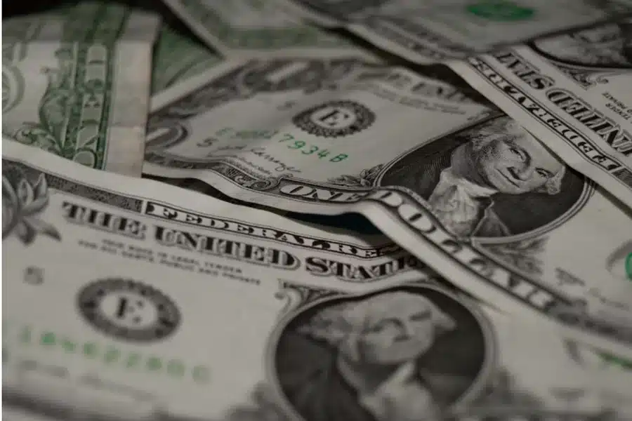Build a Quarterly Working Capital Review