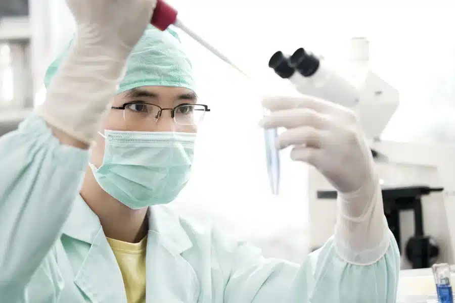Common Challenges Faced in In Vitro Release Testing