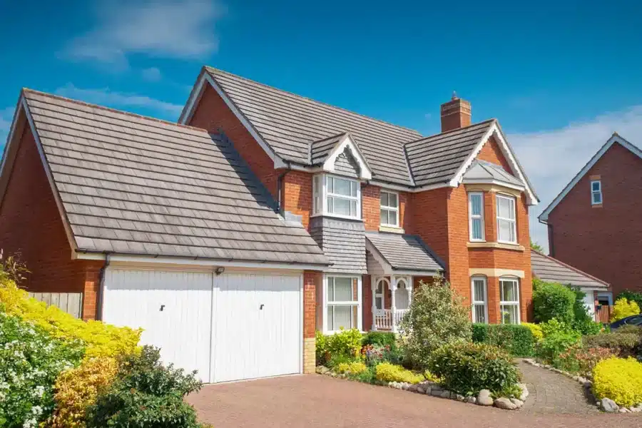 Reliable Roofing Companies