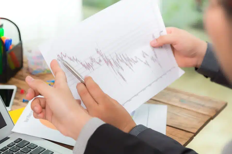 Hedge Fund Strategies