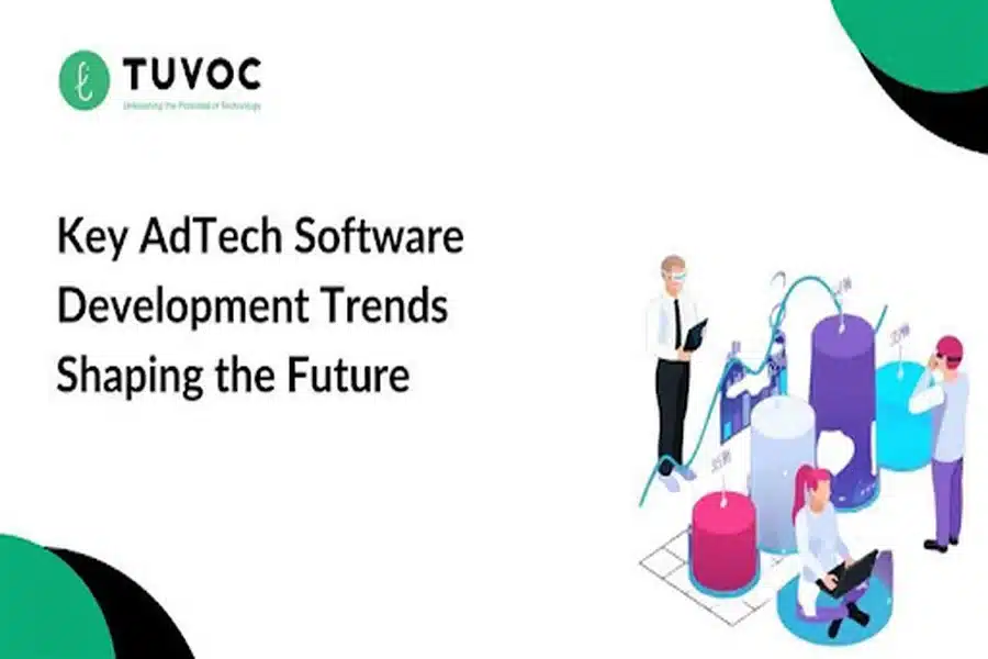 Software Development