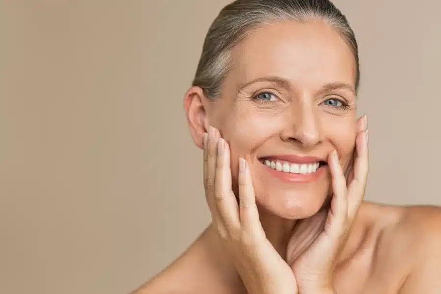 Why Adults Are Finally Fixing the Teeth They've Lived With for Decades