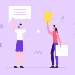 10 Tried and Tested Ways to Leverage a Social Proof Software