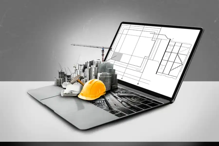 Designing Homes