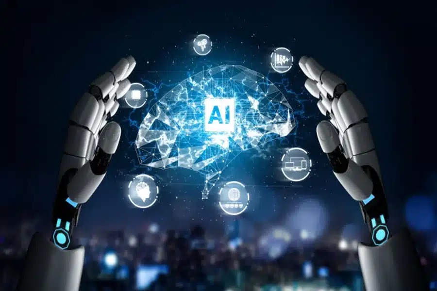 AI Solutions