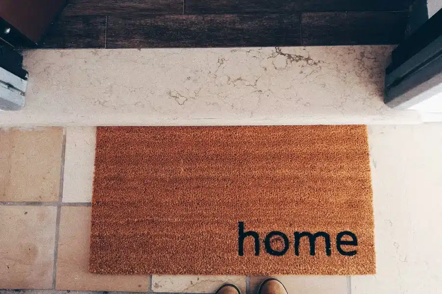 Home Decor