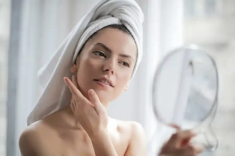Non-Surgical