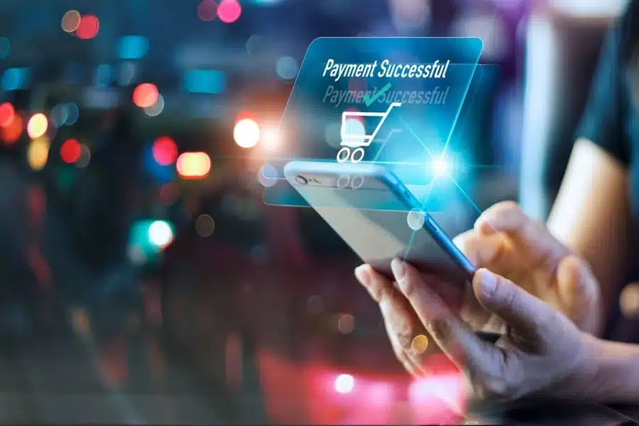 Real-Time Payments Explained How Instant Transactions Are Transforming Businesses
