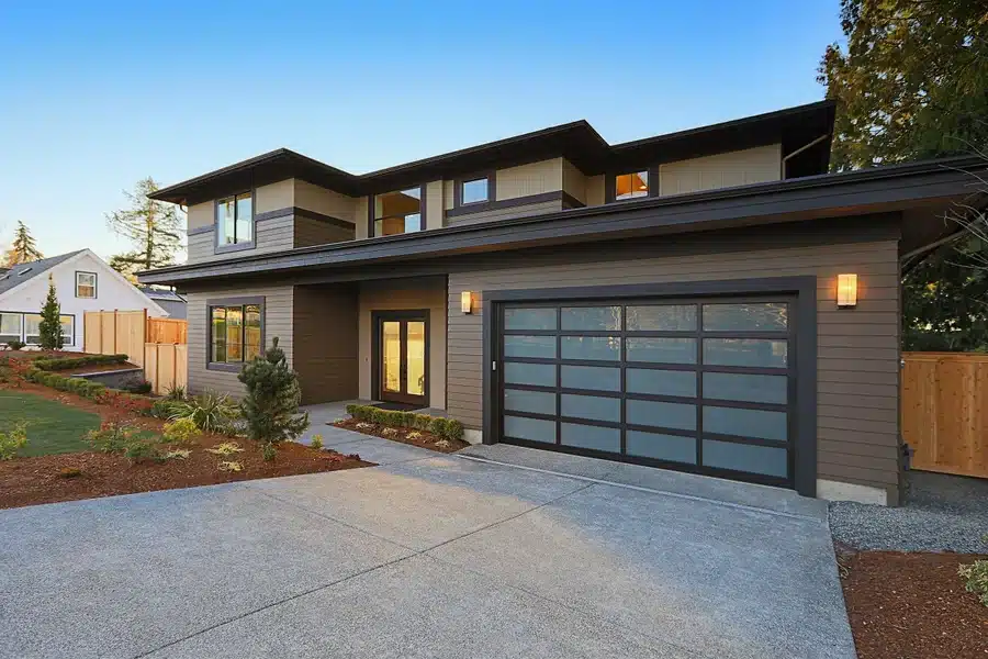 Home’s Value