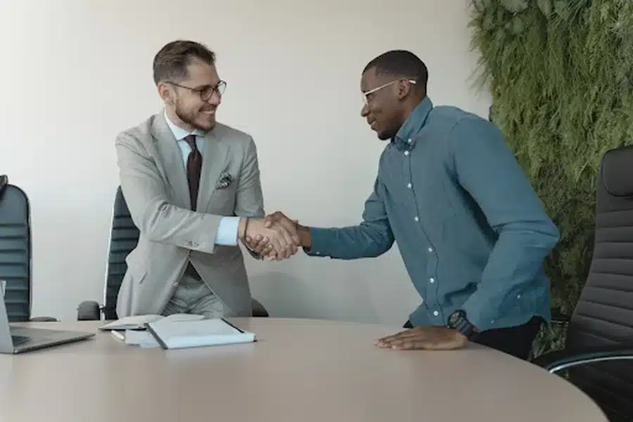 How To Keep Your Business Running Smoothly