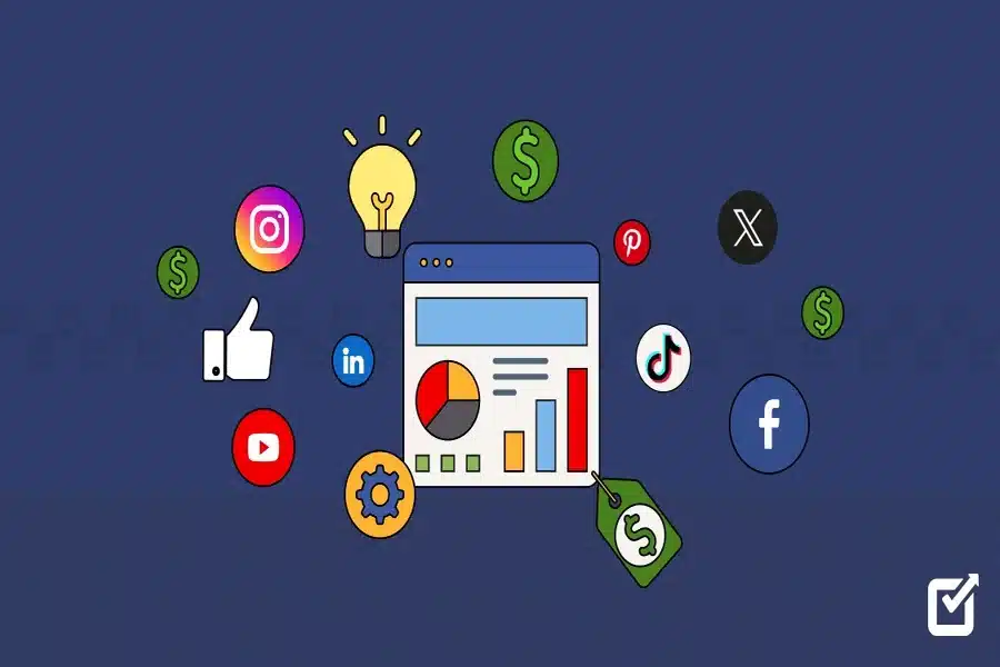 Business Guide