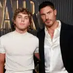 Chris Appleton Husband