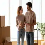 comprehensive checklist