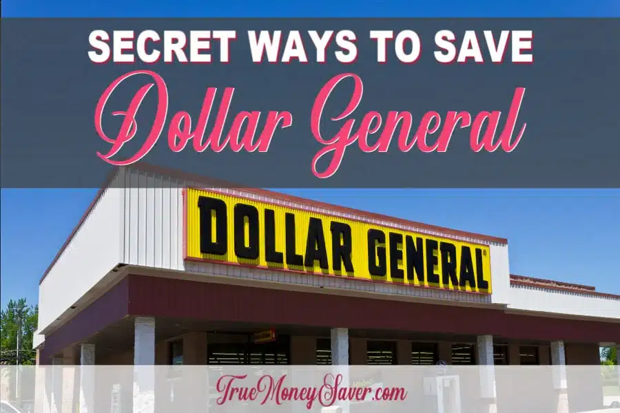 Dollar General Belle Glade Store Guide and Savings Tips