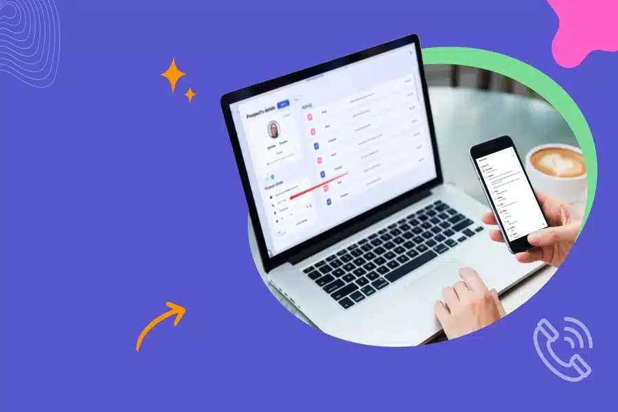 How to Find Someone From Their Phone Number