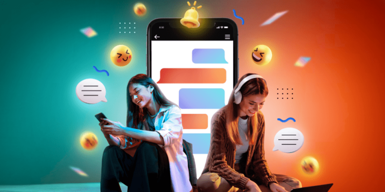 Impact Of Social Media Algorithms On News Distribution In The Digital Age