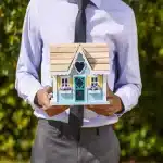 Photo by Kindel Media