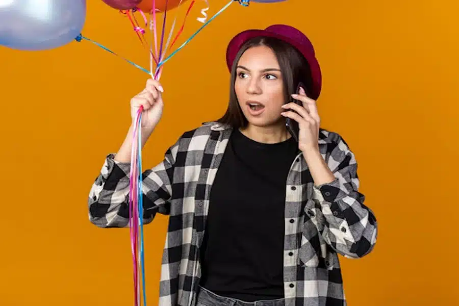 Questions to Ask Before Booking a Balloon Company