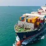 5 Key Steps for Smooth Vehicle Shipping from the USA to Switzerland