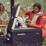 Outdoor Life Easier