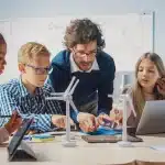 Game-Based Learning