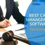 8 Signs Your Organization Needs Better Case Management Software