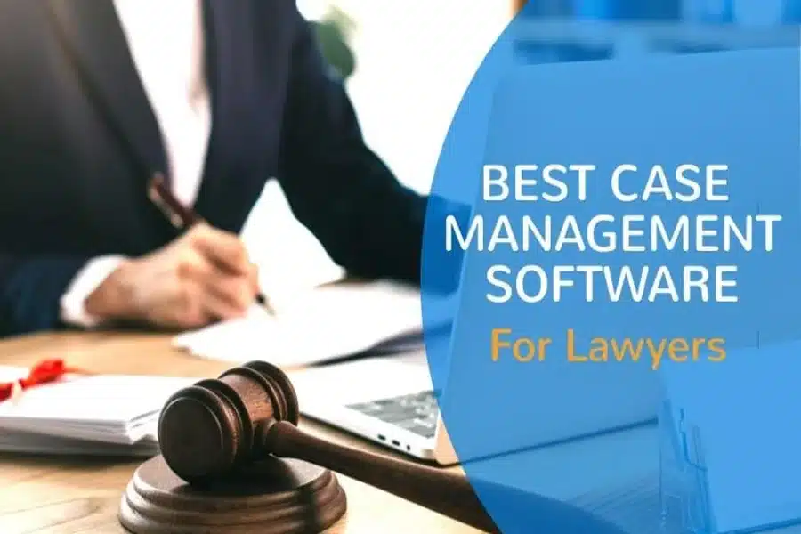 8 Signs Your Organization Needs Better Case Management Software