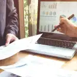 BPO