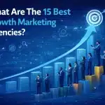 Lifecycle Marketing