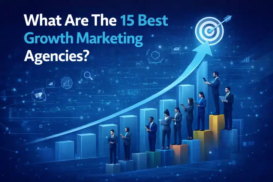 Best Lifecycle Marketing Agency Strategies for High-Growth Brands