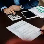 Modern Startups