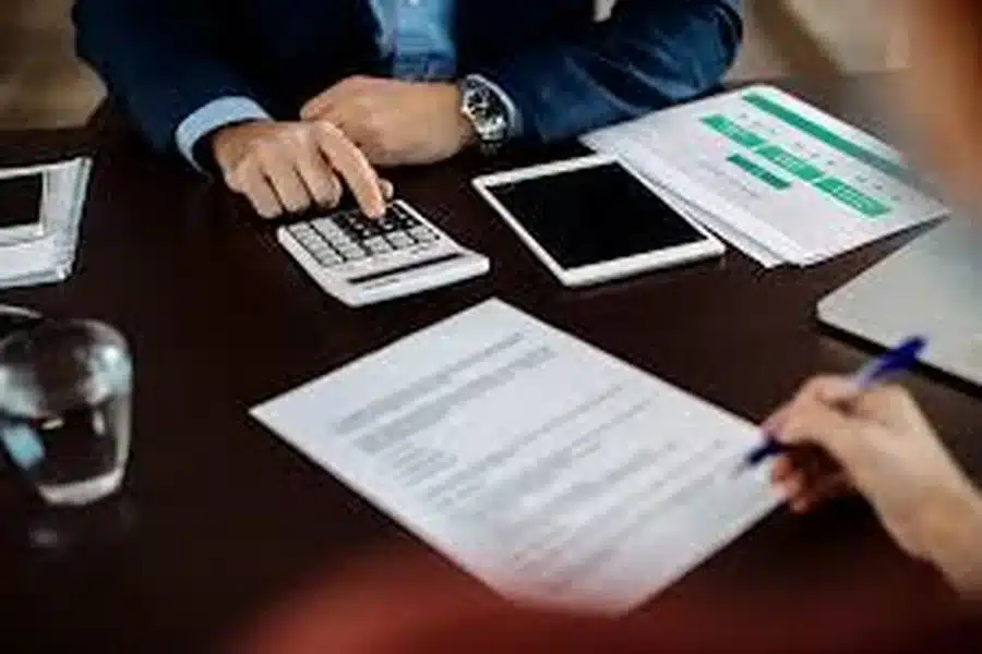 Beyond Bank Loans: Exploring Alternative Capital for Modern Startups