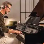 Buying a New Piano Today Means Choosing Between Centuries of Acoustic Tradition