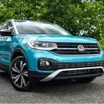 Car Leasing