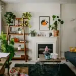 Home Decor