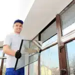 Homes